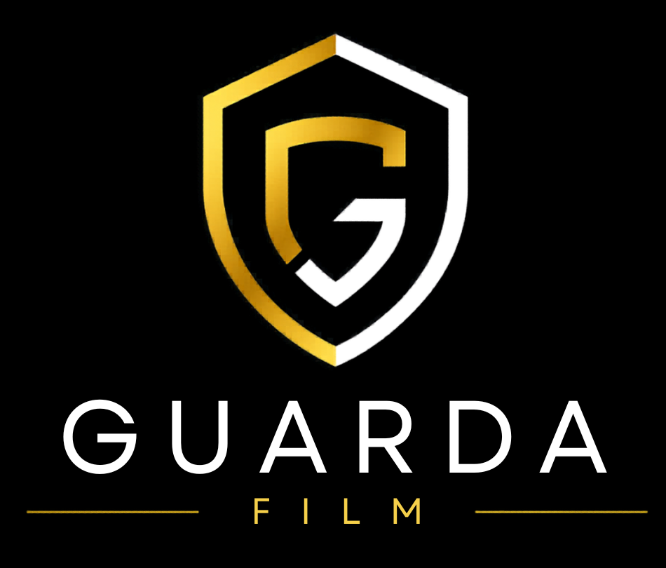 Guarda Films